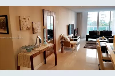 19390 Collins Ave #318, Sunny Isles Beach, FL 33160 - Photo 5