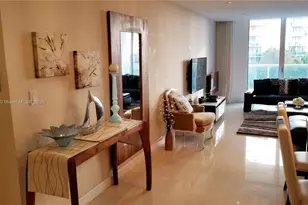 19390 Collins Ave, Sunny Isles Beach, FL 33160 - Photo 5