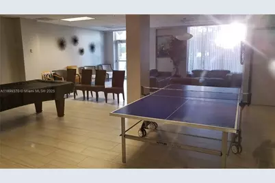 19390 Collins Ave #318, Sunny Isles Beach, FL 33160 - Photo 17