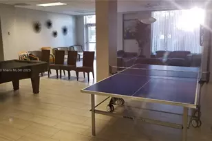 19390 Collins Ave, Sunny Isles Beach, FL 33160 - Photo 17