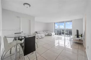 2750 NE 183rd St, Aventura, FL 33160 - Photo 5