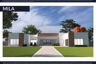 17259 SW 288th, Homestead, FL 33030 - Photo 1