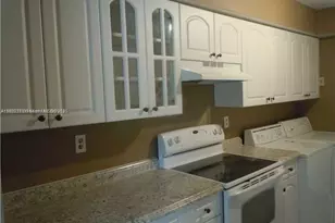 3571 NW 95th Terrace, Sunrise, FL 33351 - Photo 3