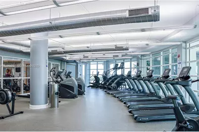 253 NE 2nd St #226, Miami, FL 33132 - Photo 11