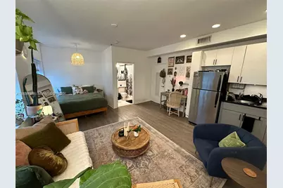 1244 Pennsylvania Ave #103, Miami Beach, FL 33139 - Photo 1