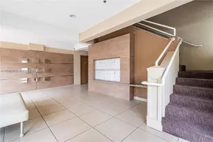 1244 Pennsylvania Ave, Miami Beach, FL 33139 - Photo 9