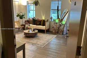 1244 Pennsylvania Ave, Miami Beach, FL 33139 - Photo 7