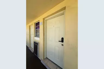 20201 NE 29th Ct #D335, Aventura, FL 33180 - Photo 11