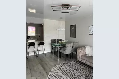 20201 NE 29th Ct #D335, Aventura, FL 33180 - Photo 1
