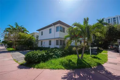 1485 Bay Rd, Miami Beach, FL 33139 - Photo 3