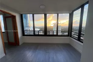 2333 Brickell Ave, Miami, FL 33129 - Photo 3
