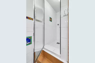 2333 Brickell Ave #PH208, Miami, FL 33129 - Photo 23