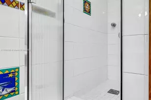 2333 Brickell Ave, Miami, FL 33129 - Photo 23