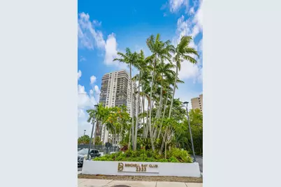 2333 Brickell Ave #PH208, Miami, FL 33129 - Photo 39