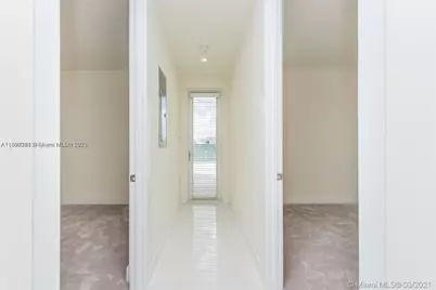 6310 NW 103rd Pl #104, Doral, FL 33178 - Photo 19