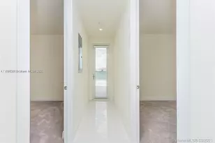 6310 NW 103rd Pl, Doral, FL 33178 - Photo 19