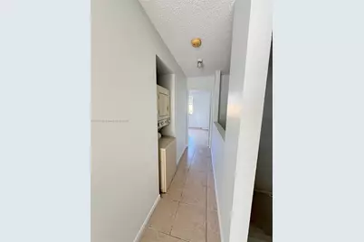 3873 NW 90th Ave #3873, Sunrise, FL 33351 - Photo 11