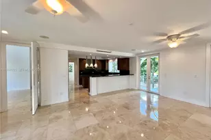 573 Satinwood Dr, Key Biscayne, FL 33149 - Photo 17