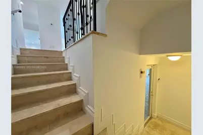 573 Satinwood Dr, Key Biscayne, FL 33149 - Photo 55