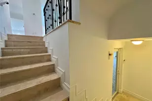 573 Satinwood Dr, Key Biscayne, FL 33149 - Photo 55