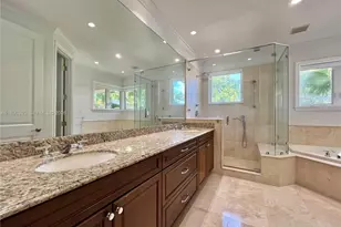 573 Satinwood Dr, Key Biscayne, FL 33149 - Photo 33