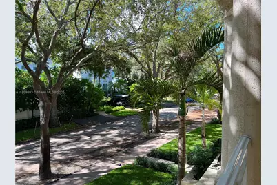 573 Satinwood Dr, Key Biscayne, FL 33149 - Photo 5