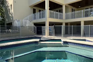 573 Satinwood Dr, Key Biscayne, FL 33149 - Photo 45