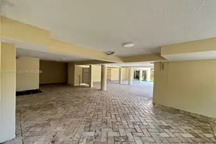 573 Satinwood Dr, Key Biscayne, FL 33149 - Photo 53