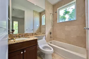 573 Satinwood Dr, Key Biscayne, FL 33149 - Photo 23