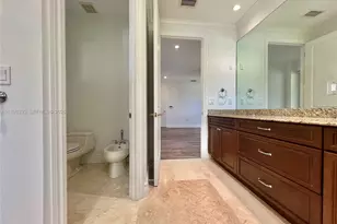 573 Satinwood Dr, Key Biscayne, FL 33149 - Photo 35