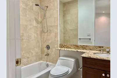 573 Satinwood Dr, Key Biscayne, FL 33149 - Photo 27