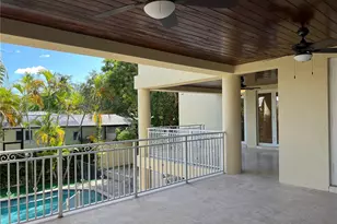 573 Satinwood Dr, Key Biscayne, FL 33149 - Photo 43