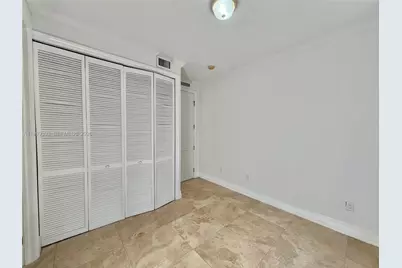 573 Satinwood Dr, Key Biscayne, FL 33149 - Photo 29