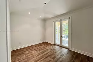 573 Satinwood Dr, Key Biscayne, FL 33149 - Photo 25