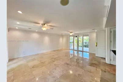 573 Satinwood Dr, Key Biscayne, FL 33149 - Photo 1