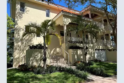 573 Satinwood Dr, Key Biscayne, FL 33149 - Photo 5