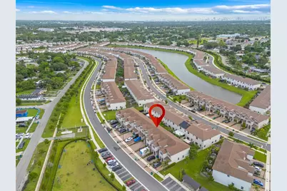 12523 NW 24th Ave, Miami, FL 33167 - Photo 37