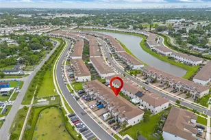 12523 NW 24th Ave, Miami, FL 33167 - Photo 37