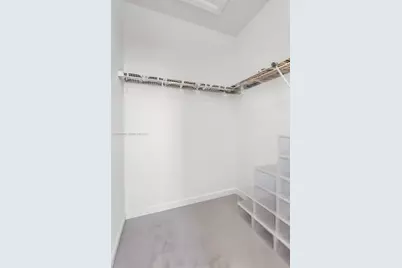 12523 NW 24th Ave, Miami, FL 33167 - Photo 33
