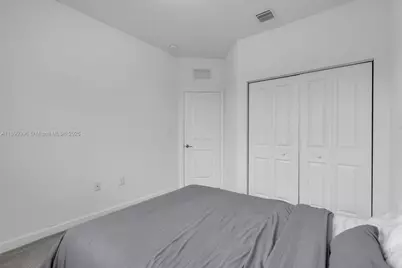 12523 NW 24th Ave, Miami, FL 33167 - Photo 17