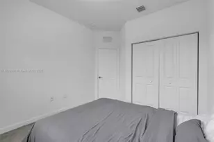 12523 NW 24th Ave, Miami, FL 33167 - Photo 17