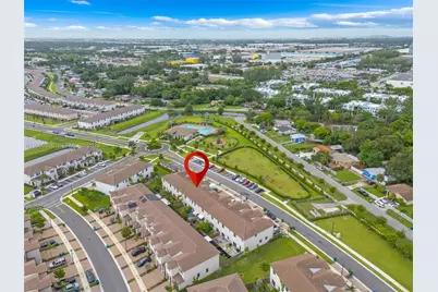 12523 NW 24th Ave, Miami, FL 33167 - Photo 39