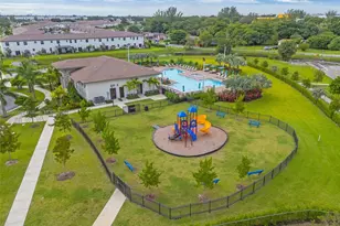 12523 NW 24th Ave, Miami, FL 33167 - Photo 31