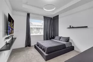 12523 NW 24th Ave, Miami, FL 33167 - Photo 19