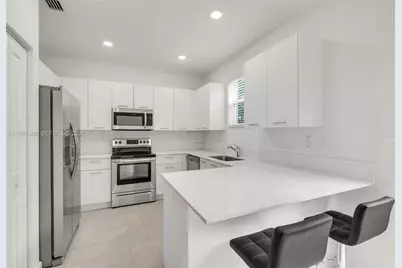 12523 NW 24th Ave, Miami, FL 33167 - Photo 15