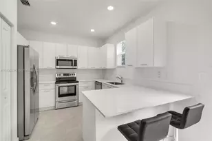 12523 NW 24th Ave, Miami, FL 33167 - Photo 15