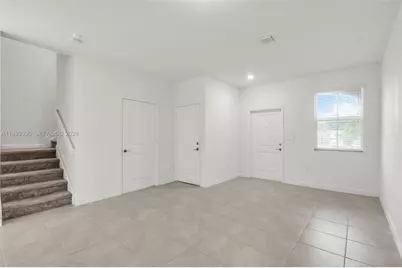 12523 NW 24th Ave, Miami, FL 33167 - Photo 7