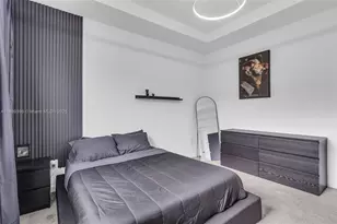12523 NW 24th Ave, Miami, FL 33167 - Photo 21