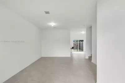 12523 NW 24th Ave, Miami, FL 33167 - Photo 5