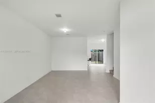 12523 NW 24th Ave, Miami, FL 33167 - Photo 5